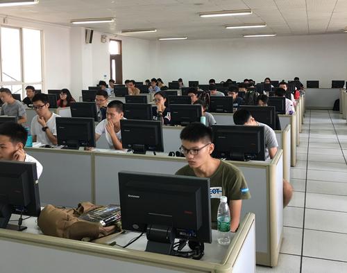 长沙理工 长沙理工